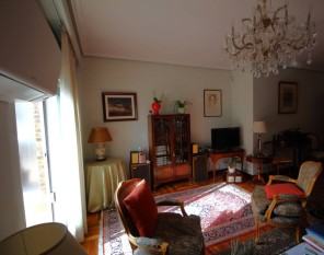 Salón